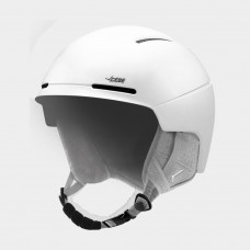 RISE WHITE CBH 09994  59/ 61 см 